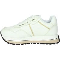 liu jo deportivas moda 4f4307 ex014 para nina