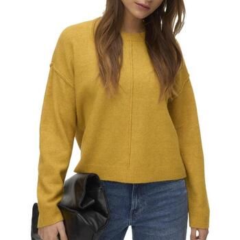 Vero Moda Jersey Besti para mujer