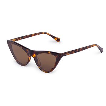 Gafas de sol Hawkers Carey - Brown Amour
