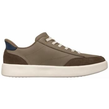 Skechers Deportivas Moda 211370-DKTP para hombre