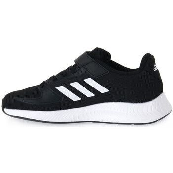 adidas Deportivas Moda RUNFALCON 2.0 C para niño