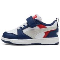 puma zapatillas 397420-33 para nino
