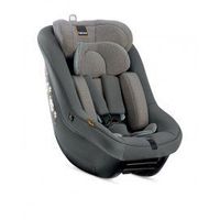 silla de coche inglesina grupo 01 darwin next stage stone grey