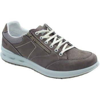 Grisport Zapatos Bajos 43069S20 Visone Soft para hombre