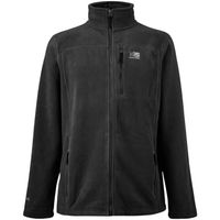 karrimor cazadora gt50574 para hombre
