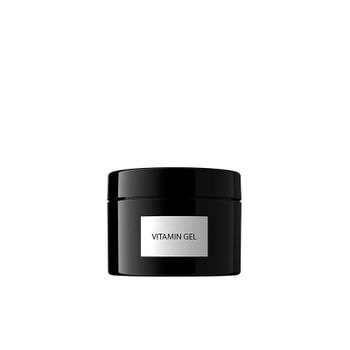 Vitamin gel 90ml