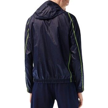 Lacoste Cazadora GT51202 para hombre