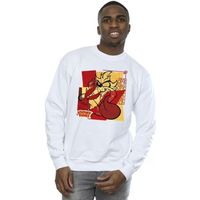 dessins animes jersey rabbit new year para hombre
