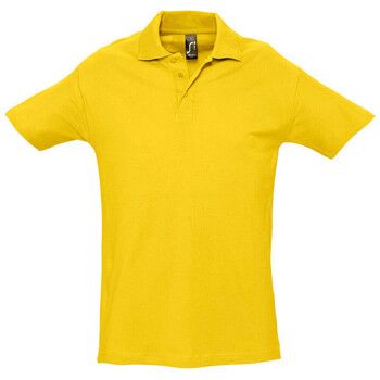 Sols Polo Spring para hombre