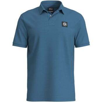 The Indian Face Polo Original para hombre