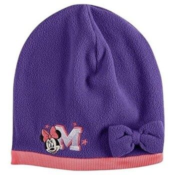 adidas Gorro Disney Minnie para niña