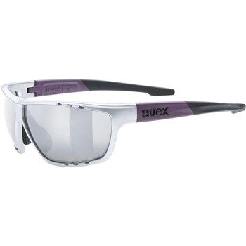 Uvex Gafas de sol Sportstyle 706 para mujer