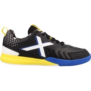 Munich Deportivas Moda Rondito Kid 24 para niño