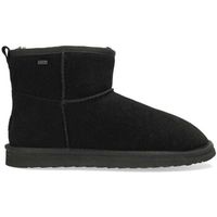 mexx botines - para mujer