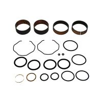 kit de reparacion de horquilla all balls 38-6068