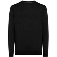 roberto ricci designs jersey maglia para hombre