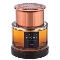 armaf niche oud eau de parfum spray 90ml