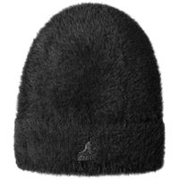 kangol gorro gt13115 para hombre