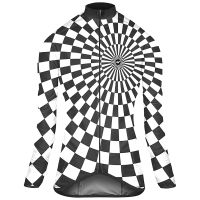 morvelo womens session aegis windproof packable jacket - xs