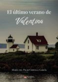 El último verano de Valentina