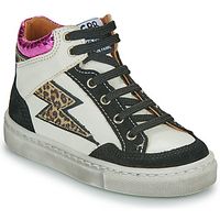 gbb zapatillas altas dores para nina