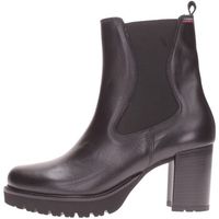 callaghan botines - para mujer