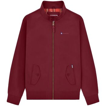 Lambretta Cazadora LB205 para hombre