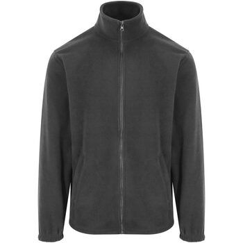Pro Rtx Cazadora Pro para hombre
