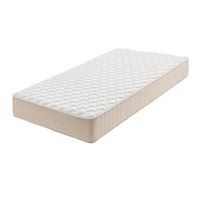 colchon viscoelastica magic plus 30cm 80x190cm - moonia