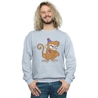disney jersey angry abu para hombre