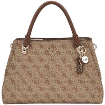 Guess Bolso HWBG9672070-AI27-LGW para mujer