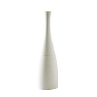 cosmic wjc252a1000255 saku escobillero suelo ivory