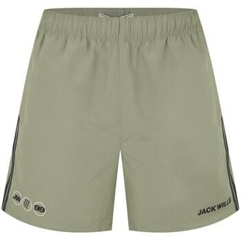 Jack Wills Short GT13593 para hombre