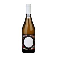 conceito vino blanco portugal crianza 75 cl 13 vol