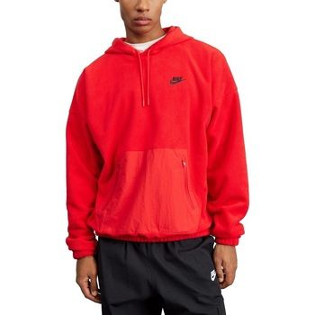 Nike Jersey FB8388 para hombre