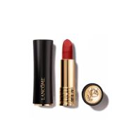 laposabsolu rouge drama matte