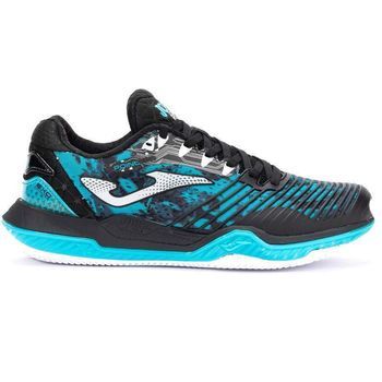 Zapatillas Joma Point 2531 Negro