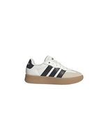 zapatillas adidas barreda xlg blanco hombre