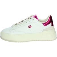 dfranklin deportivas moda dfsh321094 para mujer