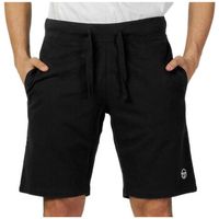 sergio tacchini short short para hombre