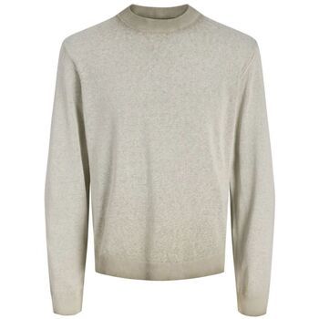 Jack & Jones Jersey 12293598 JORNORREBRO-SEAGRASS para hombre
