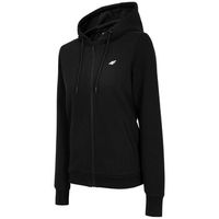 4f chaqueta deporte nosh4 bld004 para mujer