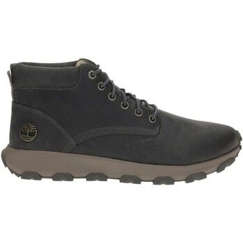 Timberland Deportivas Moda - para hombre