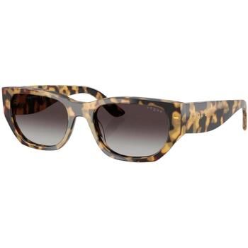 Vogue Eyewear Gafas de sol 0VO5586S 26058G para mujer