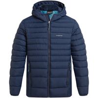 craghoppers cazadora compresslite ix para hombre