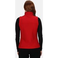 regatta professional chaqueta rg1625 para mujer