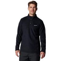 columbia polar steens para hombre