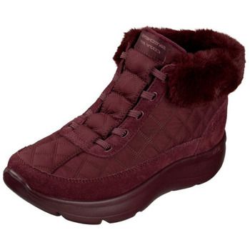 Skechers Botas On-The-GO Encore - Cozy Fit Me para mujer