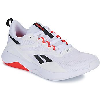 Reebok Sport Zapatos NANOFLEX TR 2 para hombre