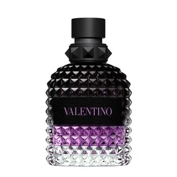 Valentino Eau de toilette Perfumes Hombre